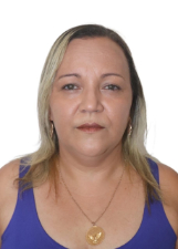Foto de SHEYLA ROSE COSTA ANDRADE