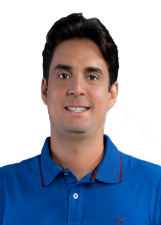 Foto de JOSÉ GONÇALO CRUZ NETO