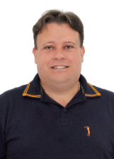 Foto de MARCELO PONCIANO DOS SANTOS
