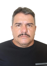 Foto de ALBERTO DE SOUZA  MAYNART