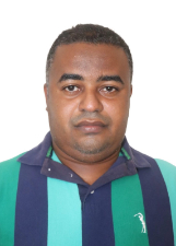 Foto de WAGNER SANTOS DANTAS