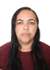 Foto de NARA ROSANA SOARES BOMFIM REZENDE
