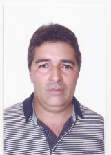 Foto de ANTÔNIO CÉSAR DOS SANTOS