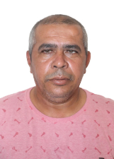 Foto de JOZIVAL COSTA DE SOUSA