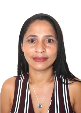 Foto de XYSLAINE DOS SANTOS