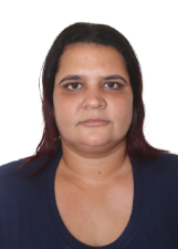 Foto de IRANY LIMA MOURA SANTOS