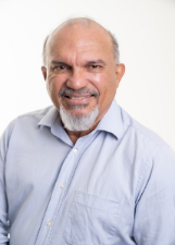 Foto de João Bosco Rosa Cruz