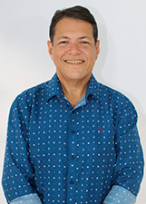 Foto de WALTER SILVA CARDOSO JUNIOR