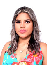 Foto de BARBARA BEATRIZ DOS SANTOS