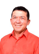 Foto de VALDICELMO BATISTA SANTOS