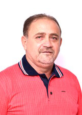 Foto de JOSE MILTON DOS SANTOS DE SANTANA