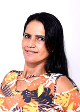 Foto de PATRICIA FRANCISCA DOS SANTOS OLIVEIRA