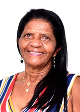Foto de MARLY BRITO DE OLIVEIRA
