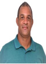 Foto de JAELSON DE AZEVEDO BRITO