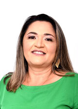 Foto de MARIA PATRICIA LIMA MOREIRA