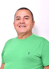 Foto de LEONIDAS JOSE DE OLIVEIRA NETO
