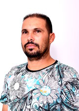 Foto de MARCONES DE RESENDE SANTOS