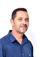 Foto de MANOEL DOS SANTOS