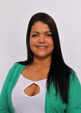 Foto de ANA CLEIDE ALVES DOS SANTOS