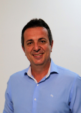 Foto de MISAEL DANTAS SOARES