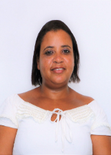 Foto de CINTHIA ALVES DA SILVA