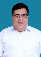 Foto de DIONISIO DE ALMEIDA NETO