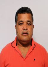 Foto de RAIMUNDO ASCENDINO HORA SOARES