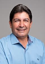 Foto de SERGIO DE OLIVEIRA BEZERRA