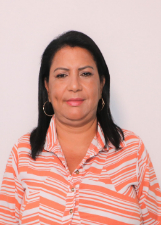Foto de JAILMA SANTANA SANTOS