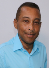 Foto de EDIVALDO SOUZA DOS SANTOS