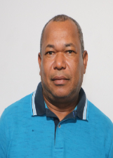 Foto de JÚLIO ANDRÉ DOS SANTOS