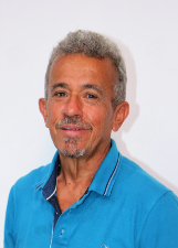 Foto de Antônio Alberto Morais Costa