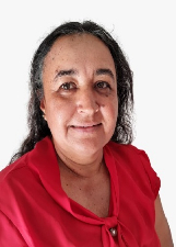 Foto de MARIA JUSSINARIA DO COUTO MELO
