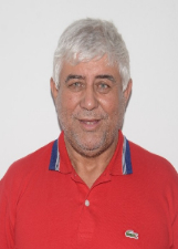 Foto de JOSE DE OLIVEIRA