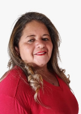 Foto de MARIA JOSE DA CRUZ SOUZA