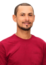 Foto de ANDRÉ SANTOS SILVA