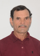 Foto de MOACIR ALVES DOS SANTOS