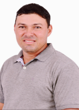 Foto de ADRIANO DOS SANTOS