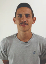 Foto de MAX SANTANA SANTOS