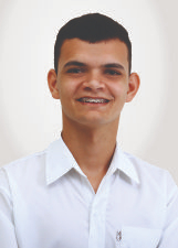 Foto de DAVYD EDUARDO OLIVEIRA LOBO