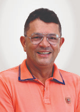 Foto de ELINEZIO MONTEIRO SIQUEIRA