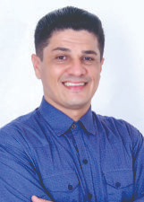 Foto de JOSÉ RODOLFO SILVA SIQUEIRA