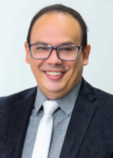 Foto de ABRAÃO DA CONCEIÇÃO