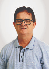 Foto de ANSELMO VALADARES DE ANDRADE