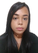 Foto de ELISANGELA DE JESUS NEVES