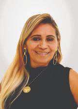 Foto de NILDIVAN SILVA CRUZ