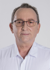 Foto de VALBERTO DE OLIVEIRA LIMA