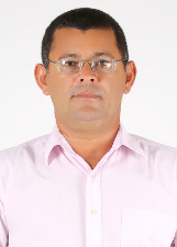 Foto de VALDEOGENES DOS SANTOS