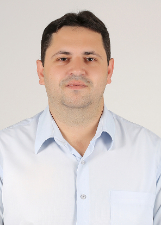 Foto de JOSÉ LUIZ SANTIAGO DE MENDONÇA
