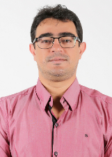 Foto de ROBSON CORREIA DA COSTA